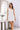 VJHD065 - FRANKI DRESS - WHITE
