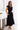 VJHD515 - CHELSEA DRESS - BLACK