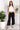 VJHP159 - CALILE RESORT PANTS - BLACK