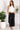 VJHP159 - CALILE RESORT PANTS - BLACK