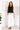 VJHP159 - CALILE RESORT PANTS - WHITE