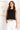 VJHT394 - MIMI TANK TOP - BLACK