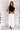 VJHP159 - CALILE RESORT PANTS - WHITE