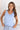 VGLT111 - BAMBOO REVERSIBLE LAYERING TANK - POWDER BLUE