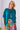 VBLT011 - SYDNEY TOP - TEAL