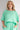 VLST020 (23C1098) - AMALFI TOP - MARINE GREEN