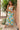 VGLD820 - TROPICAL BREEZE MAXI DRESS - SEIZE THE DAY BLUE