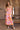 VGLD820 - TROPICAL BREEZE MAXI DRESS - SEIZE THE DAY PINK