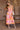 VGLD820 - TROPICAL BREEZE MAXI DRESS - SEIZE THE DAY PINK