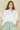 VBLT011 - SYDNEY TOP - WHITE