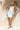 VGLD555 - COUNTRY CLUB DRESS - DAISY DAZE BLUE
