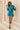 VJHD503 - AUTUMN DRESS -  EMERALD CITY