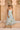 VJHD900 - BARDOT MAXI DRESS - LITTLE ITALY