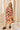 VBLD250 - PARADISE DRESS - BOLD BLOOM
