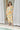 VBLD348 - CUSHLA DRESS - SUMMER CITRUS