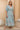 VBLD734 - PAMELA MIDI DRESS - MORNING MEADOW BLUE