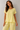 VLST350 (22C811) - CAPRI LINEN TEE - CANARY
