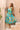 VPCD600 - ST. LUCIA MAXI DRESS - TROPICAL PUNCH