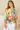 VLST050 (9066) - OPERA TOP - SELF PORTRAIT FRIDA