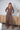 VGLP710 - BAMBOO WIDE LEG PANTS - CHOCOLATE