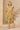 VPCD500 - ST. THOMAS DRESS - WILD JUNGLE