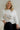 VLST100 (9028) - POMPEII KNIT - WHITE