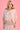 VLST540 (24032) - MARTA SILK TOP W/SLIP - BLUSH