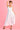 VGLD267 -  TRAVELLER MAXI DRESS - WHITE