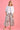 VBLP106 - SYDNEY WIDE LEG PANT - CORAL WHITE