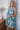 VBLD966 - LOMBOK DRESS - PALM LEAF TEAL
