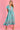 VJHD239 - GIGI MAXI DRESS - BUBBLEGUM ROSES
