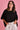 VLST020 (23C1098) - AMALFI TOP - BLACK