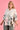 VLST600 (22C196F) - NAPLES LINEN BUTTON UP - TROPICAL SERENITY