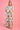 VLSP004 (24P154) - AMALFI PANT - APEROL SPRITZ