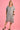 VLSD400 (24A105) - DONATELLA LINEN DRESS - TAUPE