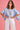 VLST020 (23C1098) - AMALFI TOP - SKY BLUE