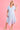 VBLD083 - GREAT HARBOUR DRESS - MODERN MUSE SEA