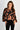 VJHT955 - SIENNA TOP - COOKIE DOUGH