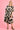VBLD250 - PARADISE DRESS - HIDEAWAY HIBISCUS