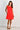 VJHD450 - PREPPY SHIFT DRESS - WATERMELON