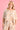 VBLT011 - SYDNEY TOP - SEASHELL NATURAL