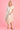 VBLD083 - GREAT HARBOUR DRESS - MODERN MUSE SAND