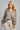 VLST430 (3018) - TUSCAN LONG SLEEVE LINEN TOP - FANGO