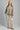 VLSP300 (22228) - MAGIC CARGO PANT - OAT