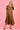 VLSD839 (2052) - LELIA LINEN DRESS - CHOCOLATE