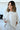 VLST020 (23C1098) - AMALFI TOP - SAND