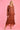 VLSD670 (1136) - LAYERED SILK MAXI DRESS - WALNUT
