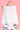 VLST010 (24C071) - MILAN LINEN TANK - WHITE