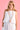 VLST010 (24C071) - MILAN LINEN TANK - WHITE
