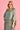 VLST540 (24032) - MARTA SILK TOP W/SLIP - SAGE